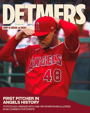 Image post by @angels on Facebook