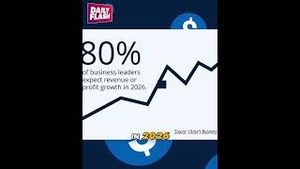 Video post by @dailyflashtv on YouTube