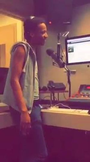 Video post by @ktsw899 on Facebook