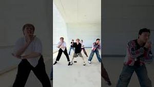 Video post by @fivealiveofficial on YouTube