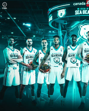 Image post by @wpgseabears on Instagram