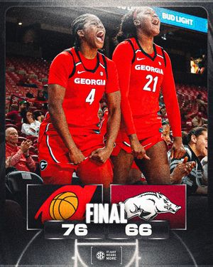 Image post by @sec on Instagram