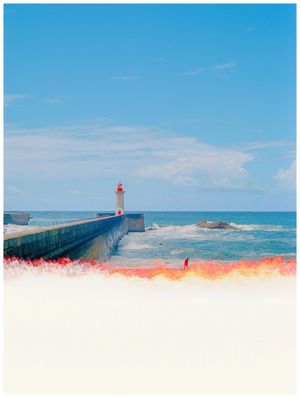 Image post by @alexkittoephotos on Instagram
