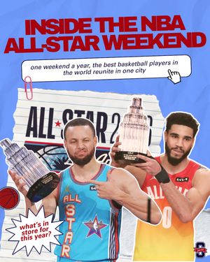 Image post by @sportsgirlsclub on Instagram