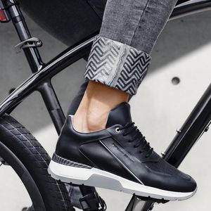 Image post by @porschedesign on Instagram