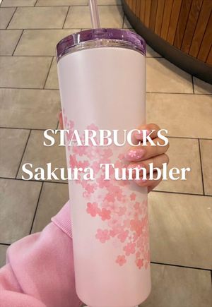 Video post by @thebarbiepinkprincess on TikTok