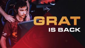 Image post by @Renegades on Twitter