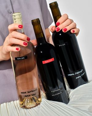 Image post by @prisonerwineco on Instagram