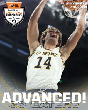 Image post by @bigwestsports on Instagram
