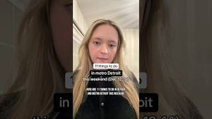 Video post by @thisboundlesslife on YouTube