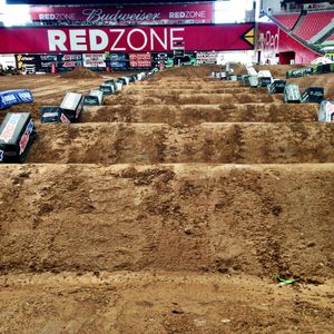 Image post by @racerxonline on Instagram