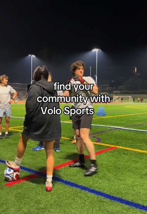 Video post by @alana7bernal on TikTok