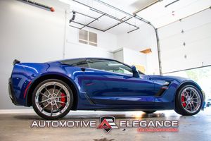 Text post by @AutoElegance2 on Twitter/X