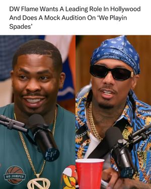 Image post by @nojumper on Instagram