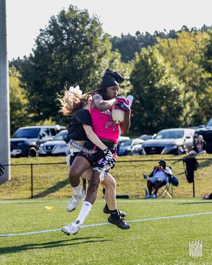 Image post by @brand.vision614 on Instagram