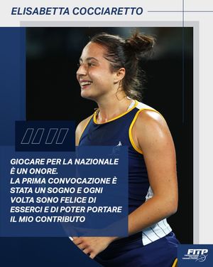 Image post by @_federtennis on Instagram