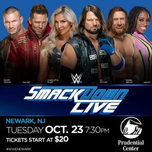 Image post by @prucenter on Facebook