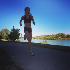 Image post by @louisvilletfxc on Instagram