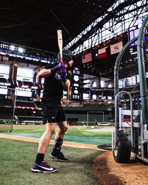 Image post by @tcubaseball on Instagram