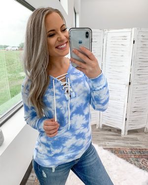 Image post by @shopfillyflair on Instagram