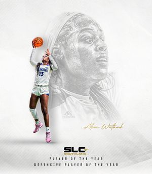 Image post by @southlandsports on Instagram