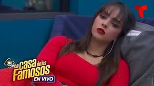 Video post by @telemundo on YouTube