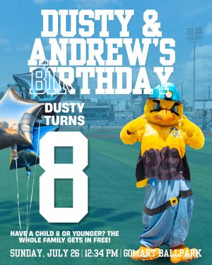 Image post by @dirtybirdscwv on Instagram