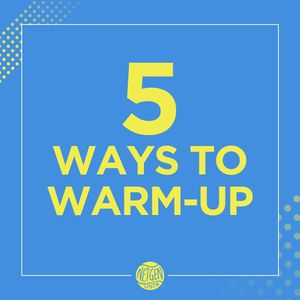 Image post by @usta on Instagram