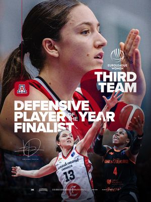 Image post by @arizonawbb on Instagram
