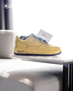 Image post by @kicksvisionofficial on Instagram