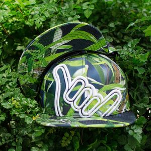 Image post by @hatclub on Instagram