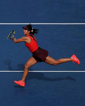 Image post by @babolat on Instagram