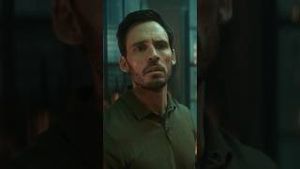 Video post by @primevideo on YouTube