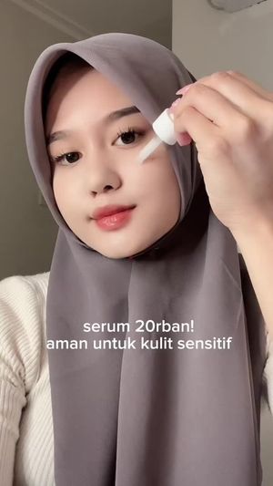 Video post by @silviaaviani on TikTok