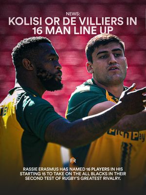 Image post by @rugbypass on Instagram