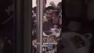 Video post by @flohockey on YouTube