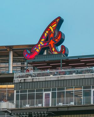 Image post by @canesmidwestnational on Instagram