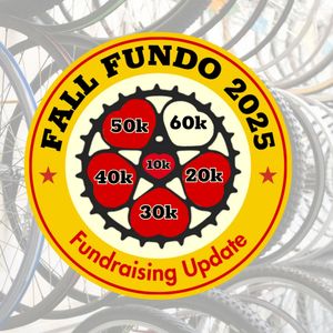 Image post by @oldspokeshome on Instagram