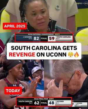 Image post by @brwsports on Instagram