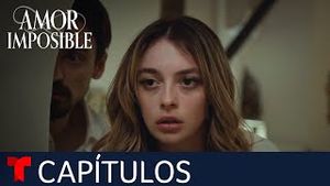 Video post by @telemundo on YouTube