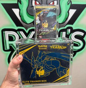 Image post by @ryans_cardhouse on Instagram