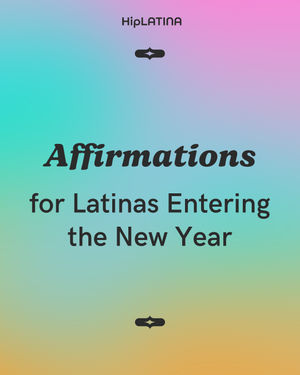 Image post by @hip_latina on Instagram