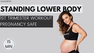 Video post by @dancebody on YouTube