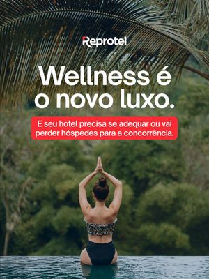 Image post by @reprotel_marketinghoteleiro on Instagram