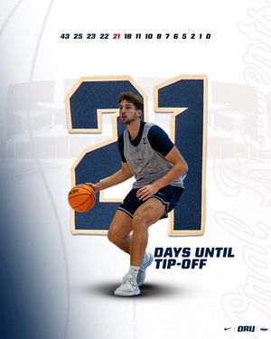 Text post by @ORUMBB on Twitter/X