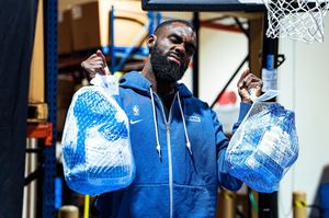 Image post by @timjr on Instagram