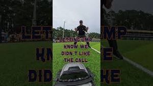 Video post by @thetexastailgaters on YouTube