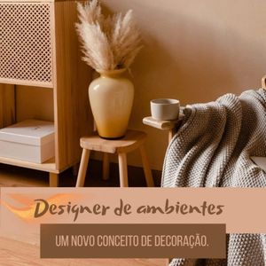 Image post by @eimontador_montador_anapolis on Instagram