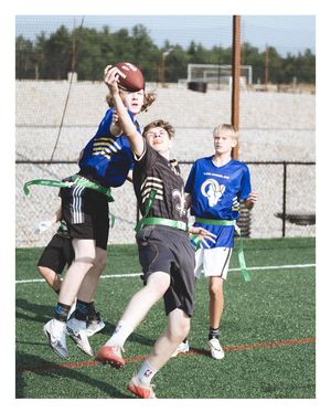 Image post by @alexjlucier on Instagram