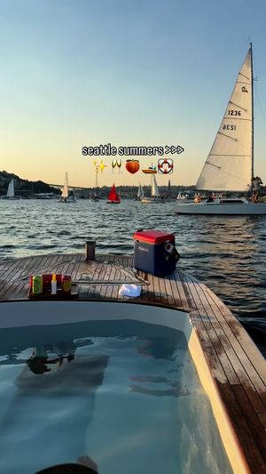 Video post by @720141057841184 on Facebook